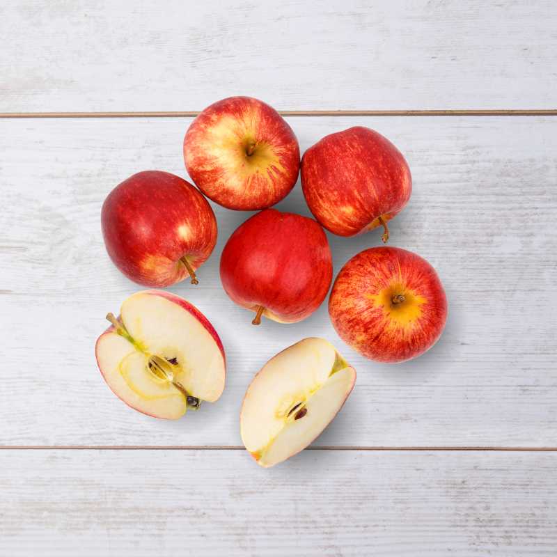 Farmers on Duty - Online Store - Grocery Delivery Service in Whistler & Squamish