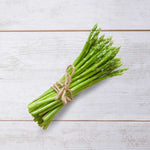 Asparagus  (1 Lb)