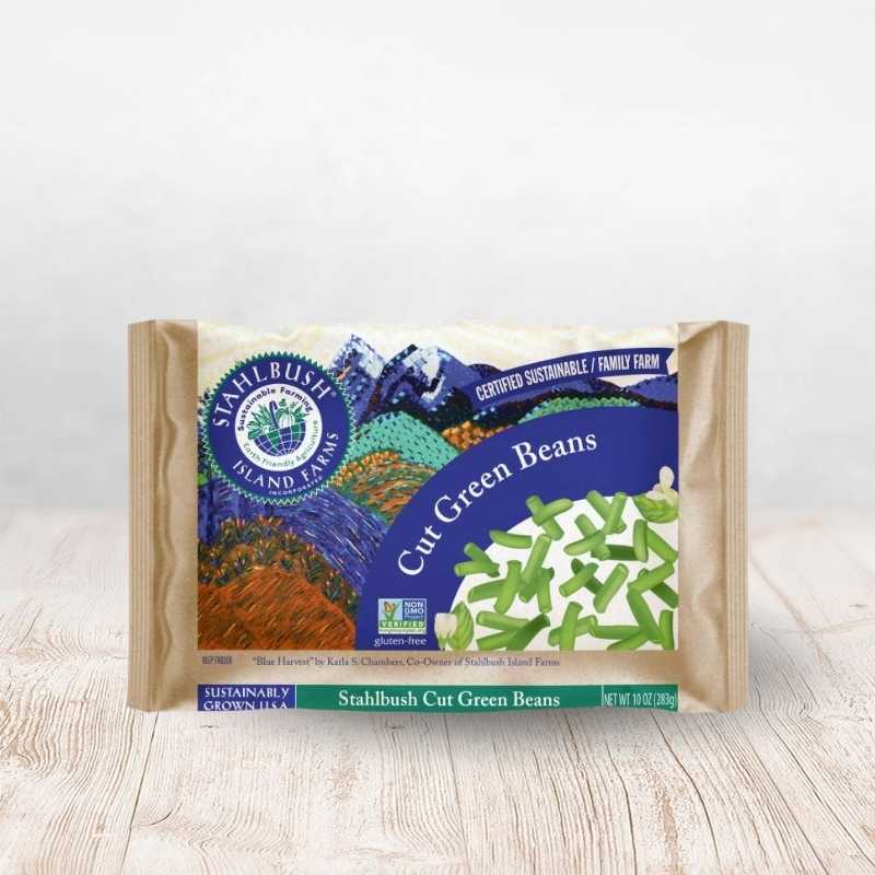 Farmers on Duty - Online Store - Grocery Delivery Service in Whistler & Squamish