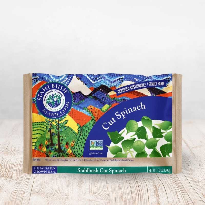 Farmers on Duty - Online Store - Grocery Delivery Service in Whistler & Squamish