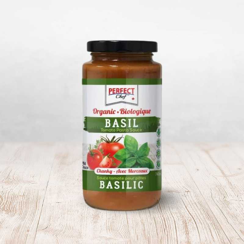 Online Store - Grocery Delivery Service in Whistler & Squamish