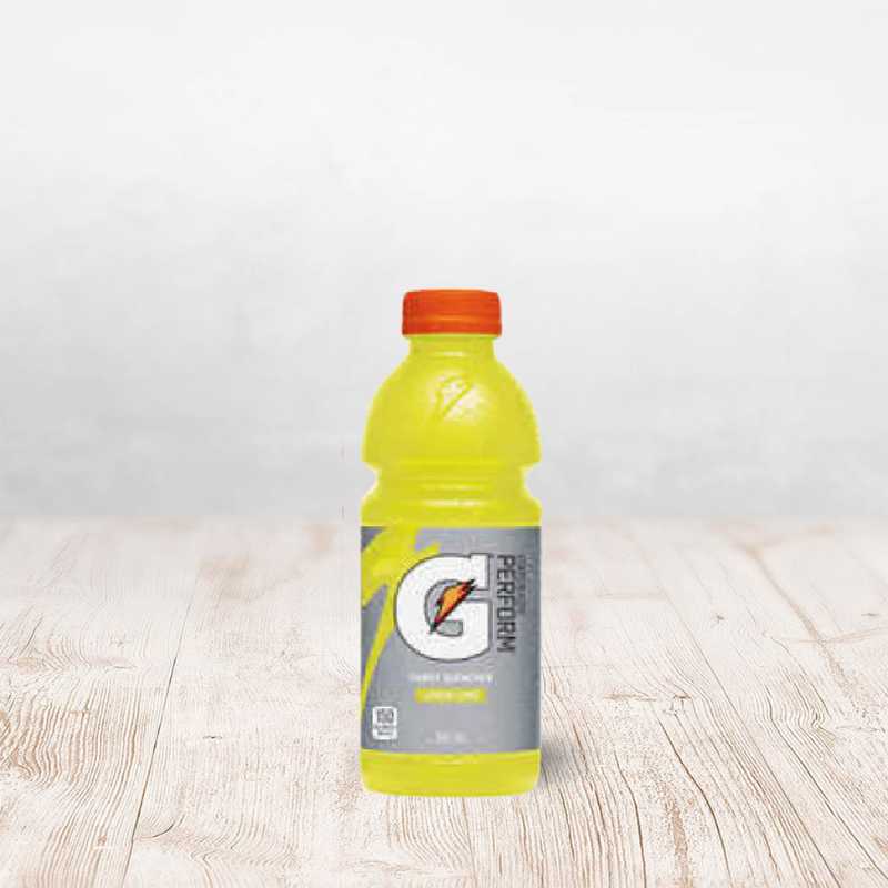 Online Store - Grocery Delivery Service in Whistler & Squamish