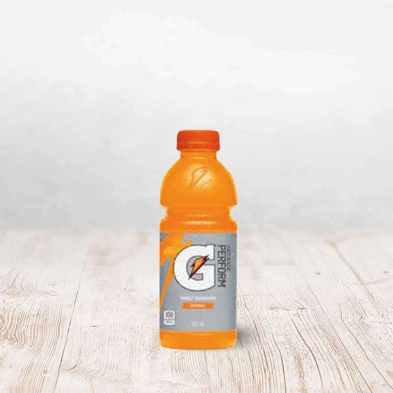 Online Store - Grocery Delivery Service in Whistler & Squamish