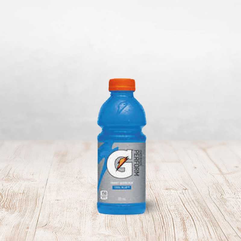 Online Store - Grocery Delivery Service in Whistler & Squamish