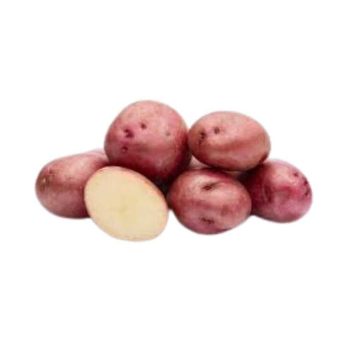 Potatoes Red Pemberton ( 1 lb.)