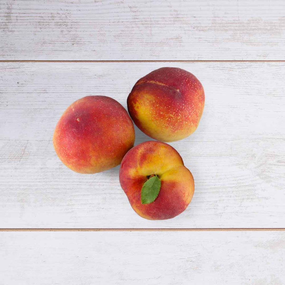 Farmers on Duty - Online Store - Grocery Delivery Service in Whistler & Squamish